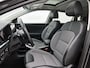 Kia Niro EV e-Niro DynamicPlusLine 64 kWh | Schuifdak | Stoelverwarming | Navigatie | Camera |