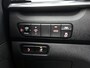 Kia Niro EV e-Niro DynamicPlusLine 64 kWh | Schuifdak | Stoelverwarming | Navigatie | Camera |