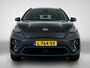 Kia Niro EV e-Niro DynamicPlusLine 64 kWh | Schuifdak | Stoelverwarming | Navigatie | Camera |