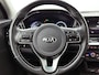 Kia Niro EV e-Niro DynamicPlusLine 64 kWh | Schuifdak | Stoelverwarming | Navigatie | Camera |