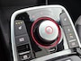 Kia Niro EV e-Niro DynamicPlusLine 64 kWh | Schuifdak | Stoelverwarming | Navigatie | Camera |