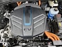 Kia Niro EV e-Niro DynamicPlusLine 64 kWh | Schuifdak | Stoelverwarming | Navigatie | Camera |
