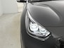 Kia Niro EV e-Niro DynamicPlusLine 64 kWh | Schuifdak | Stoelverwarming | Navigatie | Camera |