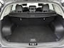 Kia Niro EV e-Niro DynamicPlusLine 64 kWh | Schuifdak | Stoelverwarming | Navigatie | Camera |
