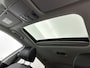 Kia Niro EV e-Niro DynamicPlusLine 64 kWh | Schuifdak | Stoelverwarming | Navigatie | Camera |