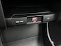 Kia Niro EV e-Niro DynamicPlusLine 64 kWh | Schuifdak | Stoelverwarming | Navigatie | Camera |