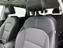 Kia Niro EV e-Niro DynamicPlusLine 64 kWh | Schuifdak | Stoelverwarming | Navigatie | Camera |