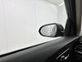 Kia Niro EV e-Niro DynamicPlusLine 64 kWh | Schuifdak | Stoelverwarming | Navigatie | Camera |