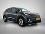Kia Niro EV e-Niro DynamicPlusLine 64 kWh | Schuifdak | Stoelverwarming | Navigatie | Camera |