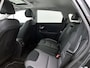 Kia Niro EV e-Niro DynamicPlusLine 64 kWh | Schuifdak | Stoelverwarming | Navigatie | Camera |