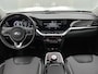 Kia Niro EV e-Niro DynamicPlusLine 64 kWh | Schuifdak | Stoelverwarming | Navigatie | Camera |