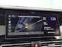 Kia Niro EV e-Niro DynamicPlusLine 64 kWh | Schuifdak | Stoelverwarming | Navigatie | Camera |