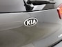 Kia Niro EV e-Niro DynamicPlusLine 64 kWh | Schuifdak | Stoelverwarming | Navigatie | Camera |