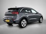 Kia Niro EV e-Niro DynamicPlusLine 64 kWh | Schuifdak | Stoelverwarming | Navigatie | Camera |