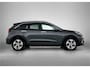 Kia Niro EV e-Niro DynamicPlusLine 64 kWh | Schuifdak | Stoelverwarming | Navigatie | Camera |