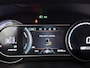 Kia Niro EV e-Niro DynamicPlusLine 64 kWh | Schuifdak | Stoelverwarming | Navigatie | Camera |