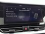 Kia Niro EV e-Niro DynamicPlusLine 64 kWh | Schuifdak | Stoelverwarming | Navigatie | Camera |
