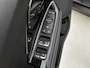 Kia Niro EV e-Niro DynamicPlusLine 64 kWh | Schuifdak | Stoelverwarming | Navigatie | Camera |