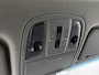 Kia Niro EV e-Niro DynamicPlusLine 64 kWh | Schuifdak | Stoelverwarming | Navigatie | Camera |