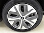 Kia Niro EV e-Niro DynamicPlusLine 64 kWh | Schuifdak | Stoelverwarming | Navigatie | Camera |