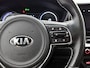 Kia Niro EV e-Niro DynamicPlusLine 64 kWh | Schuifdak | Stoelverwarming | Navigatie | Camera |