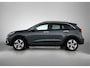 Kia Niro EV e-Niro DynamicPlusLine 64 kWh | Schuifdak | Stoelverwarming | Navigatie | Camera |