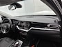 Kia Niro EV e-Niro DynamicPlusLine 64 kWh | Schuifdak | Stoelverwarming | Navigatie | Camera |