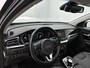 Kia Niro EV e-Niro DynamicPlusLine 64 kWh | Schuifdak | Stoelverwarming | Navigatie | Camera |