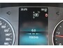 Mercedes-Benz Sprinter 516 CDI L2H2 Geveerde stoel, Navigatie met camera