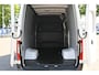 Mercedes-Benz Sprinter 516 CDI L2H2 Geveerde stoel, Navigatie met camera