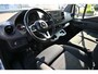 Mercedes-Benz Sprinter 516 CDI L2H2 Geveerde stoel, Navigatie met camera