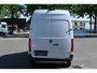 Mercedes-Benz Sprinter 516 CDI L2H2 Geveerde stoel, Navigatie met camera