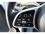 Mercedes-Benz Sprinter 516 CDI L2H2 Geveerde stoel, Navigatie met camera