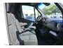 Mercedes-Benz Sprinter 516 CDI L2H2 Geveerde stoel, Navigatie met camera