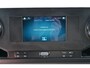 Mercedes-Benz Sprinter 516 CDI L2H2 Geveerde stoel, Navigatie met camera