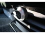 Mercedes-Benz Sprinter 516 CDI L2H2 Geveerde stoel, Navigatie met camera