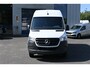 Mercedes-Benz Sprinter 516 CDI L2H2 Geveerde stoel, Navigatie met camera