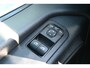 Mercedes-Benz Sprinter 516 CDI L2H2 Geveerde stoel, Navigatie met camera