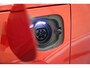 Volvo XC40 1.5 T4 Recharge Core [ LED Lederen comfortstoelen Keyless ]