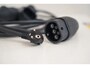 Volvo XC40 1.5 T4 Recharge Core [ LED Lederen comfortstoelen Keyless ]