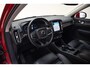 Volvo XC40 1.5 T4 Recharge Core [ LED Lederen comfortstoelen Keyless ]