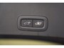 Volvo XC40 1.5 T4 Recharge Core [ LED Lederen comfortstoelen Keyless ]