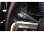 Volvo XC40 1.5 T4 Recharge Core [ LED Lederen comfortstoelen Keyless ]