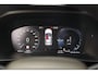 Volvo XC40 1.5 T4 Recharge Core [ LED Lederen comfortstoelen Keyless ]