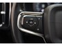 Volvo XC40 1.5 T4 Recharge Core [ LED Lederen comfortstoelen Keyless ]