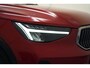 Volvo XC40 1.5 T4 Recharge Core [ LED Lederen comfortstoelen Keyless ]