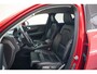 Volvo XC40 1.5 T4 Recharge Core [ LED Lederen comfortstoelen Keyless ]