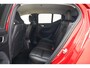 Volvo XC40 1.5 T4 Recharge Core [ LED Lederen comfortstoelen Keyless ]