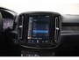 Volvo XC40 1.5 T4 Recharge Core [ LED Lederen comfortstoelen Keyless ]