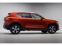 Volvo XC40 1.5 T4 Recharge Core [ LED Lederen comfortstoelen Keyless ]